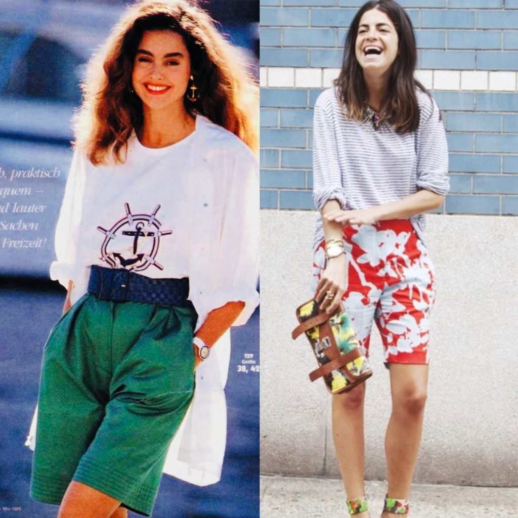 90s outfit ideas