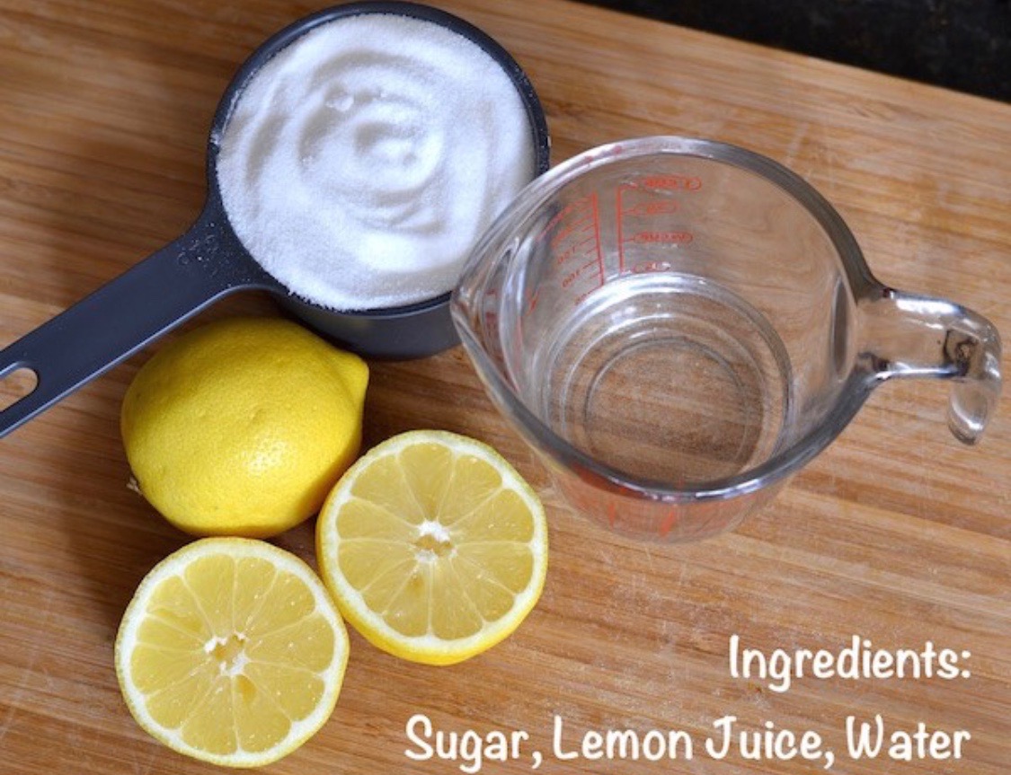 Лимонный шугаринг. Сахар и лимонный сок для удаления волос. Удаление волос лимонным соком и медом. Сахарный шугаринг рецепт с лимонной кислотой в микроволновке. Паста для шугаринга с соком лимона рецепт.